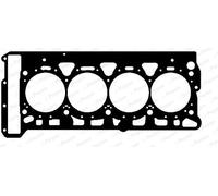 PAYEN AH5380 Guarnizione, Testata per AUDI,AUDI (FAW),KTM,SEAT,SKODA,SKODA (SVW)