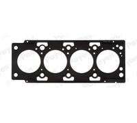 Payen Guarnizione Testa Cilindro Mls Opel Antara Z 20 S Ah5690