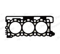 PAYEN AH5731 Guarnizione, Testata per CITROËN,FORD AUSTRALIA,JAGUAR,LAND ROVER,P