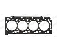 PAYEN AH6480 Guarnizione, Testata per DODGE,GALLOPER,HYUNDAI,KIA,MITSUBISHI