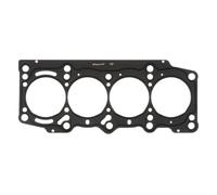 PAYEN AH6510 Guarnizione testata