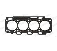 PAYEN AH6890 Guarnizione testata per OPEL Combo Combi / Tour (X12)