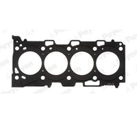 PAYEN AH6990 Guarnizione testata per TOYOTA Verso (R2)