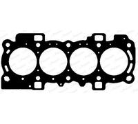 PAYEN AH7150 Guarnizione, Testata per FORD,FORD ASIA & OCEANIA,FORD AUSTRALIA,VO