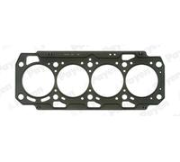 PAYEN AH7390 Guarnizione, Testata per ALFA ROMEO,CHRYSLER,DODGE,FIAT,JEEP,LANCIA
