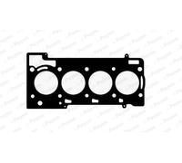 PAYEN AH8000 Guarnizione, Testata per AUDI,SEAT,SKODA,VW