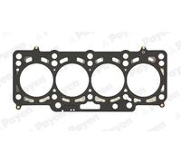 Guarnizione testata Guarnizione testa multistrato AH8160 PAYEN per VW AUDI SKODA