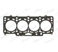 Guarnizione testata Guarnizione testa multistrato AH8170 PAYEN per VW AUDI SKODA