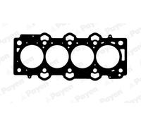 PAYEN AH8210 Guarnizione, Testata per HYUNDAI,KIA
