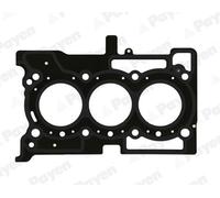 PAYEN AH8230 Guarnizione, Testata per DACIA,NISSAN,RENAULT,SMART
