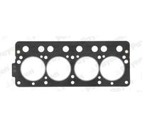 PAYEN AK260 Guarnizione testata per MG Midget MkIII per TRIUMPH Spitfire Cabrio