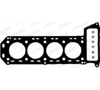 PAYEN AN300 Guarnizione testata per ALFA ROMEO SPIDER (115) 75 (162B) GTV (116)