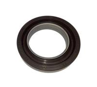 PAYEN Anello Paraolio Albero Motore per Fiat Ducato Kasten 250 2.3