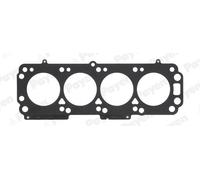 PAYEN AY170 Guarnizione testata