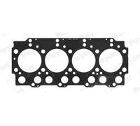 PAYEN AY410 Guarnizione, Testata per CHRYSLER,DODGE,FORD,JEEP,OPEL,PLYMOUTH,VAUX