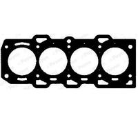 PAYEN AY500 Guarnizione testata per FIAT PUNTO (188) BARCHETTA (183) BRAVA (182)