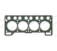 PAYEN BH680 Guarnizione, Testata per DACIA,DAF,RENAULT,SAIPA,VOLVO