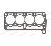 PAYEN BP510 Guarnizione testata per FIAT Panda Schrägheck (141)