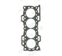 PAYEN BR880 Guarnizione, Testata per BAW,DAIHATSU,PIAGGIO,TOYOTA