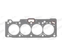 PAYEN BV370 Guarnizione testata per TOYOTA COROLLA Liftback (E11) AVENSIS (T22)