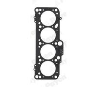 PAYEN BV860 Guarnizione testata per VW Polo Schrägheck (6N1) GOLF III (1H1)