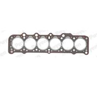 PAYEN BW700 Guarnizione testata per VW LT 28-35 I Kastenwagen (281-363)