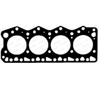 PAYEN BX411 Guarnizione, Testata per AUVERLAND,CITROËN,FIAT,IVECO,MULTICAR,OPEL,