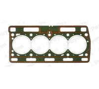 Guarnizione, testa del cilindro PAYEN BX631