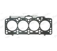 Payen Audi A3 (8L1) Seat Cordoba (6K2) Cordoba Vario (6K Bz050