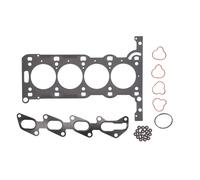 PAYEN CB5240 Kit guarnizioni, Testata