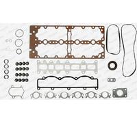 PAYEN CB5720 Kit guarnizioni, Testata per FIAT, KHODRO,IVECO,KARSAN,NAC IVECO (N