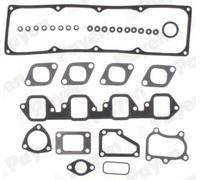 PAYEN CC5750 Kit guarnizioni, Testata per FORD,NISSAN
