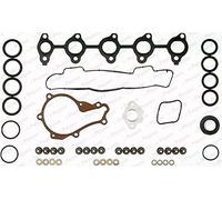 PAYEN CD5140 Kit guarnizioni, Testata