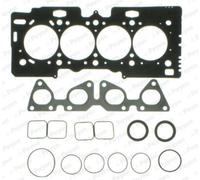 PAYEN CE5010 Kit guarnizioni, Testata