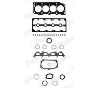 PAYEN CE5181 Kit guarnizioni, Testata