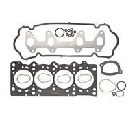 PAYEN CE5241 Kit guarnizioni, Testata