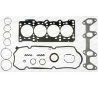 Set di guarnizioni, testa del cilindro PAYEN CG7380