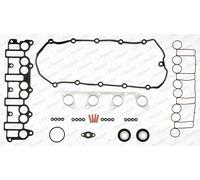 Set di guarnizioni, testa del cilindro PAYEN CG8410
