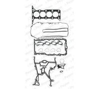 PAYEN CH5030 Kit guarnizioni Testata per OPEL Corsa C Schrägheck (X01)