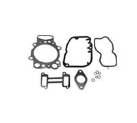 Payen Kit guarnizioni testata CH5671 per Scania