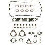 Payen Set guarnizioni testata CURTY-PAYEN CH6390 per Citroën, Fiat, Peugeot