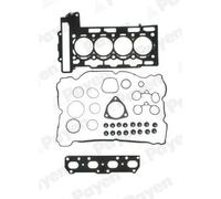 Set di guarnizioni, testa del cilindro PAYEN CH6730