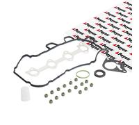 Kit guarnizioni testata CH7590 PAYEN per RENAULT DACIA NISSAN MERCEDES-BENZ