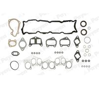 PAYEN DJ720 Kit guarnizioni, Testata per CITROËN,FIAT,FSO,HYUNDAI,LADA,LDV,PEUGE
