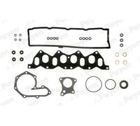 PAYEN DL961 Kit guarnizioni, Testata per ARO,DACIA,OPEL,RENAULT,SUZUKI,VAUXHALL,