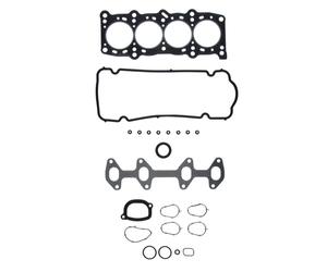 PAYEN DP289 kit guarnizioni testata senza guarnizione coperchio valvole