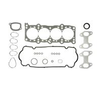 Kit Guarnizioni Testata Payen DV672 per Fiat