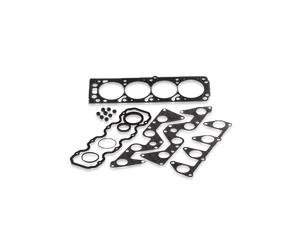 PAYEN ED5500 Kit guarnizioni, Monoblocco