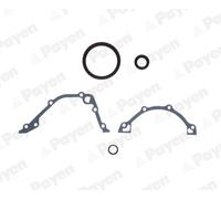 Set di guarnizioni, carter PAYEN EE5242