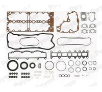 PAYEN FB5722 Kit guarnizioni motore